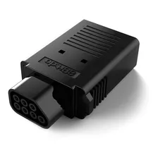 8bitdo® Nes Receptor Sem Fio Wireless Para Nes / Nintendinho Foto  mini 1