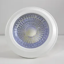 8x Lâmpada Led Par30 11w Bivolt Branco Frio / Quente St657 110V/220V (Bivolt) Foto mini 3