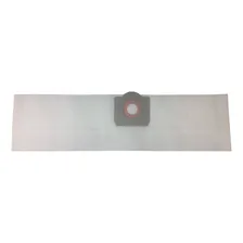 9 Sacos P/ Aspirador 脕gua E P贸 Arno 脕guapo H2po Ar12 H3po Foto mini 4