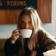 90 Cápsulas Para Nespresso - Chá - Aroma Foto mini  2