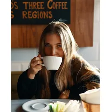 90 Cápsulas Para Nespresso - Degustação Café - Aroma Foto mini  2