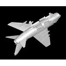A-7e Corsair Ii - 1/72 - Hobbyboss 87204 Foto mini 3