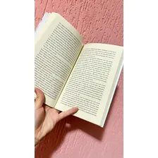 A alma indomável: Como se libertar dos pensamentos, emoções e energias que bloqueiam a consciência, de Singer Michel A. Editorial Sextante Foto mini 4