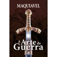 A Arte da Guerra Foto mini 1