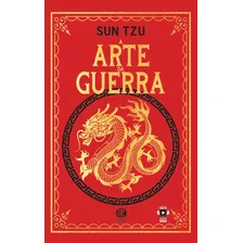 A Arte da Guerra - Sun Tzu Foto mini 1