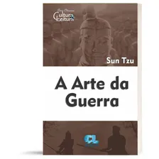 A Arte Da Guerra - Sun Tzu Foto  mini 1