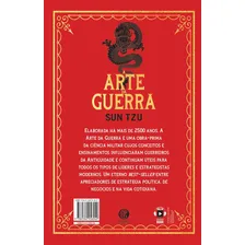 A Arte da Guerra - Sun Tzu Foto mini 2
