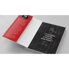 A Arte da Guerra - Sun Tzu Foto mini 3