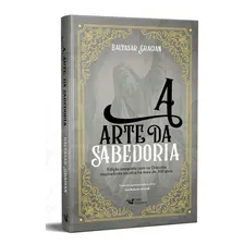 A Arte Da Sabedoria: Edição Completa Com Os Oráculos Insp Foto  mini 1