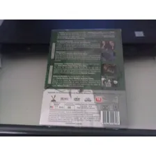 A Arte De Richard Fleischer - Box Com 2 Dvds Foto mini  2
