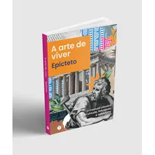 A Arte De Viver Foto mini 4