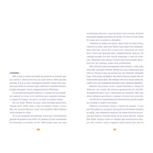 A bailarina fantasma, de Acioli, Socorro. Editorial Editora Schwarcz SA, capa mole em português, 2015 Foto mini 4