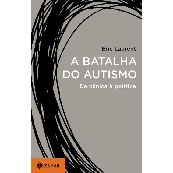 A Batalha Do Autismo Foto 1