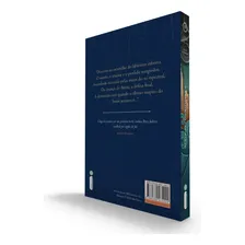 A Batalha do Labirinto - Capa Nova: (Série Percy Jackson e os Olimpianos), de Riordan, Rick. Percy Jackson e os Olimpianos (4), vol. 4. Editorial Editora Intrínseca Ltda., capa mole em português, 2014 Foto mini 4