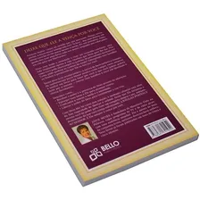 A Batalha Pertence Ao Senhor Livro Joyce Meyer Foto mini 2