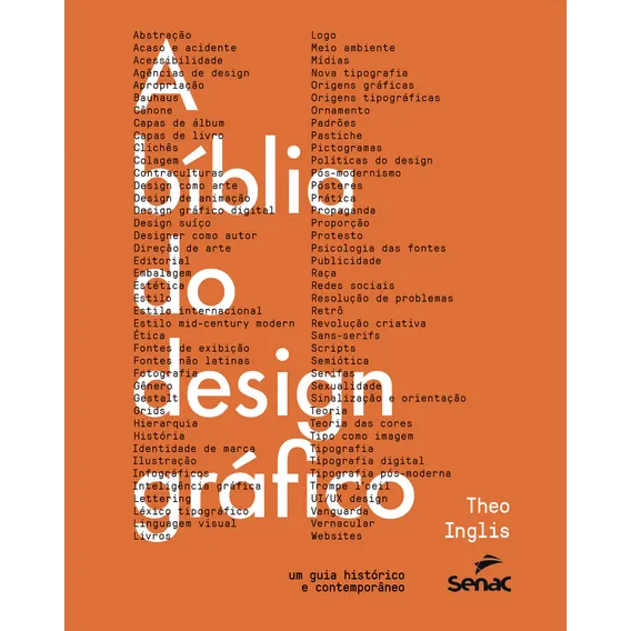 A Bíblia Do Design Gráfico Foto 1