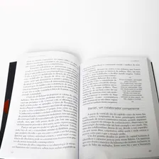 A BĂblia E A GestĂŁo De Pessoas - Liderança - Livro Foto mini 3