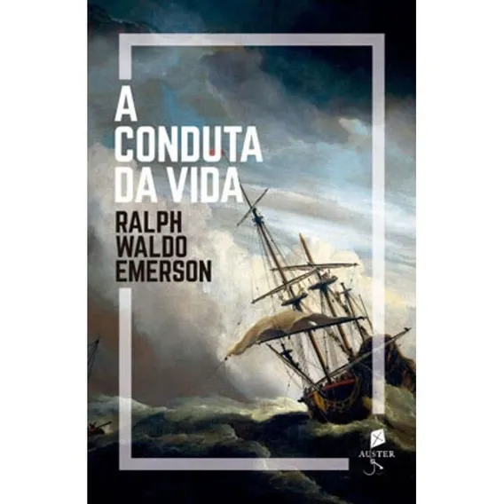 A Conduta Da Vida Foto 1