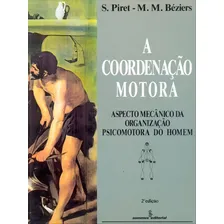 A Coordenação Motora Foto mini 1