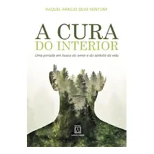 A Cura Do Interior Foto mini 1