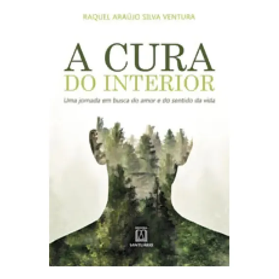 A Cura Do Interior Foto 1
