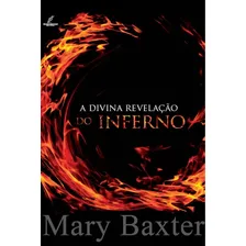 A Divina Revelação Do Inferno Livro Foto mini 1