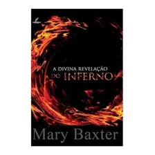 A Divina Revelação Do Inferno Livro Foto mini 2