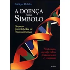 A Doença Como SÃmbolo Foto mini 1