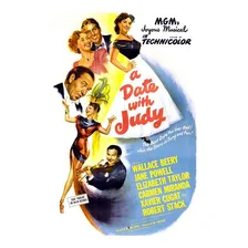 A Era De Ouro Dos Musicais - Box Com 2 Dvds - Fred Astaire Foto mini 3