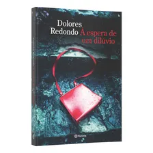 À Espera De Um Dilúvio Foto mini 4