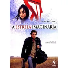 A Estrela Imaginaria Dvd Foto mini 1