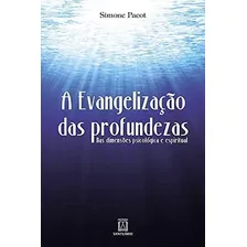 A Evangelização Das Profundezas Foto  mini 1