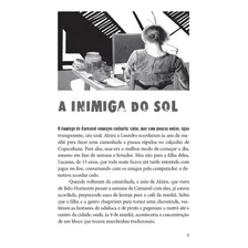 A face oculta: Uma história de bullying e cyberbullying, de Maria Tereza Maldonado. Coleção Jabuti Editorial SARAIVA (PARADIDATICO) - GRUPO SOMOS k12, tapa mole en português, 2009 Foto mini  3