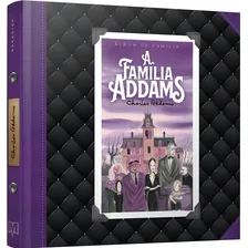 A Família Addams: Álbum De Família Foto mini 1