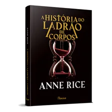 A Hist贸ria Do Ladr茫o De Corpos Foto mini 2