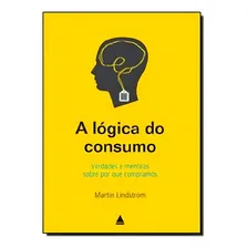 A Logica Do Consumo Foto mini 1