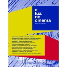 A Lua No Cinema E Outros Poemas Foto mini 1