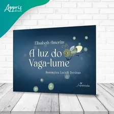 A Luz Do Vaga-lume Foto mini 3