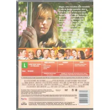 A Magia De Um Sonho Dvd Novo Original Lacrado Foto mini 3