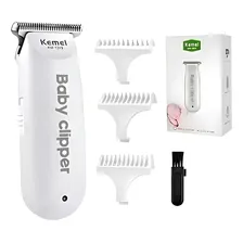 A Máquina De Corte Que Faz A Diferença: Kemei 1319 Foto mini 1