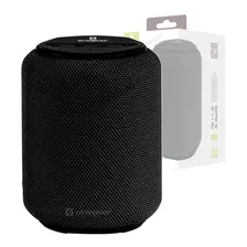 A Melhor Caixa De Som Portatil Para Celular Notebook Tablet Cor Preto 110v/220v Foto  mini 1