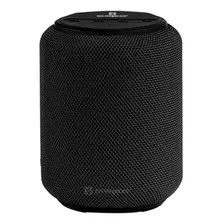 A Melhor Caixa De Som Portatil Para Celular Notebook Tablet Cor Preto 110v/220v Foto mini 4