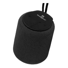 A Melhor Caixa De Som Portatil Para Celular Notebook Tablet Cor Preto 110v/220v Foto mini  3