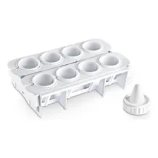 A Melhor Forma Para Coxinhas - Fábrica De Coxinhas Lig Brin Foto  mini 1