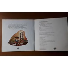 A Menina Que Odiava Livros Foto mini 1