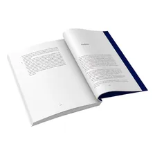 A Mente Acima Do Dinheiro 2 Ed Autor Klontz Brad Idioma Portugues 2017 Foto mini  2