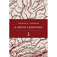 A Mente Criminosa Foto  mini 1