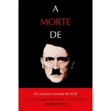 A Morte De Hitler Foto  mini 1