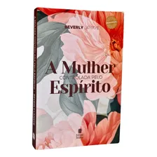 A Mulher Controlada Pelo Espírito Foto  mini 1