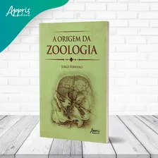 A Origem Da Zoologia Foto  mini 1